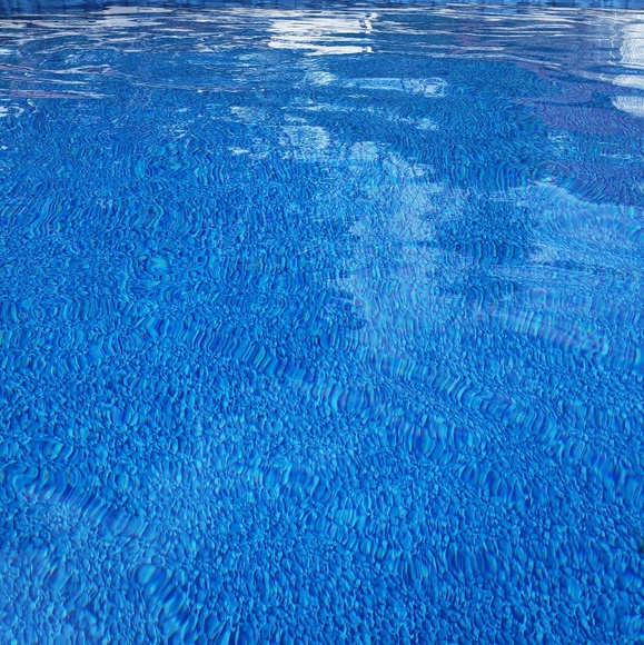 Meet your Posher, Mackenzi3 - Picture 1 of 1